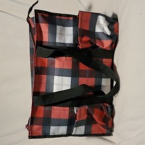Thirty-one Utility Bag